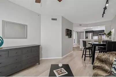410 S Armenia Avenue #929A, Tampa, FL 33609 - Photo 20