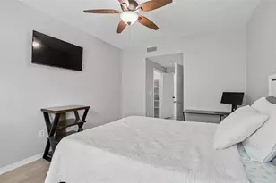 410 S Armenia Ave, Tampa, FL 33609 - Photo 24