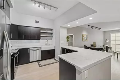 410 S Armenia Avenue #929A, Tampa, FL 33609 - Photo 12