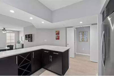 410 S Armenia Avenue #929A, Tampa, FL 33609 - Photo 4