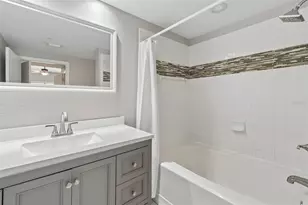 410 S Armenia Ave, Tampa, FL 33609 - Photo 26