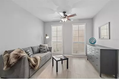 410 S Armenia Avenue #929A, Tampa, FL 33609 - Photo 24