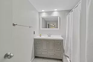 410 S Armenia Ave, Tampa, FL 33609 - Photo 28