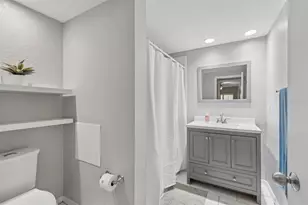 410 S Armenia Ave, Tampa, FL 33609 - Photo 36