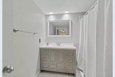 410 S Armenia Avenue #929A, Tampa, FL 33609 - Photo 34