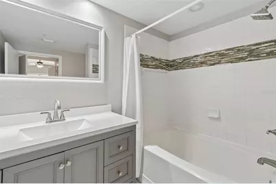 410 S Armenia Avenue #929A, Tampa, FL 33609 - Photo 32