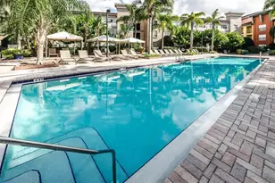410 S Armenia Ave, Tampa, FL 33609 - Photo 40