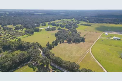 16225 Bellamy Brothers Boulevard, Dade City, FL 33525 - Photo 74