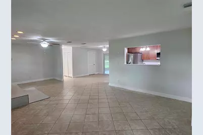 16225 Bellamy Brothers Boulevard, Dade City, FL 33525 - Photo 8