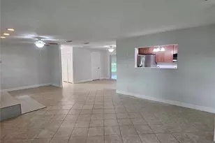 16225 Bellamy Brothers Blvd, Dade City, FL 33525 - Photo 8