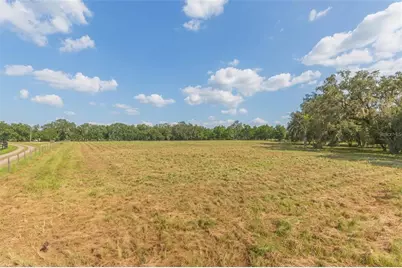 16225 Bellamy Brothers Boulevard, Dade City, FL 33525 - Photo 66