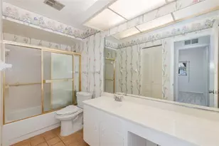 2207 Marshall Dr, Dunedin, FL 34698 - Photo 20