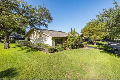 2207 Marshall Drive, Dunedin, FL 34698 - Photo 6