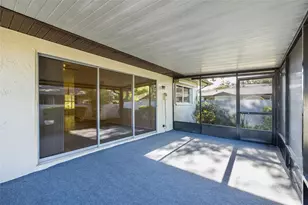 2207 Marshall Dr, Dunedin, FL 34698 - Photo 22
