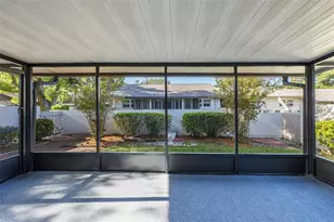2207 Marshall Dr, Dunedin, FL 34698 - Photo 24