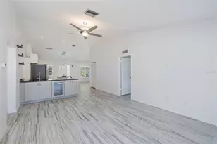 2207 Marshall Dr, Dunedin, FL 34698 - Photo 12