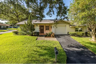 2207 Marshall Drive, Dunedin, FL 34698 - Photo 1