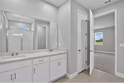 12415 51st Street E, Parrish, FL 34219 - Photo 16