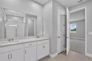 12415 51st St E, Parrish, FL 34219 - Photo 16