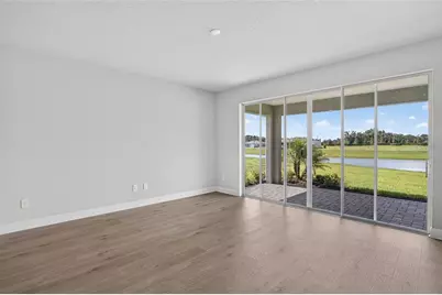 12415 51st Street E, Parrish, FL 34219 - Photo 4