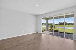 12415 51st St E, Parrish, FL 34219 - Photo 4