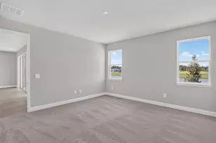 12415 51st St E, Parrish, FL 34219 - Photo 14