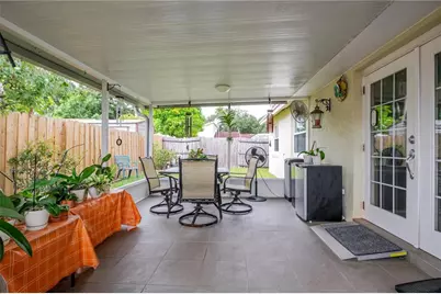 10118 Hunters Point Court, Tampa, FL 33615 - Photo 22