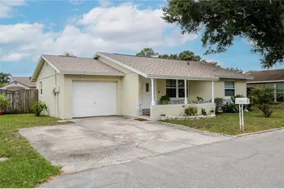 10118 Hunters Point Court, Tampa, FL 33615 - Photo 1