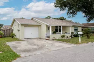 10118 Hunters Point Ct, Tampa, FL 33615 - Photo 1