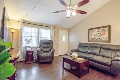 10118 Hunters Point Court, Tampa, FL 33615 - Photo 10