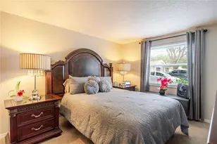 10118 Hunters Point Ct, Tampa, FL 33615 - Photo 14