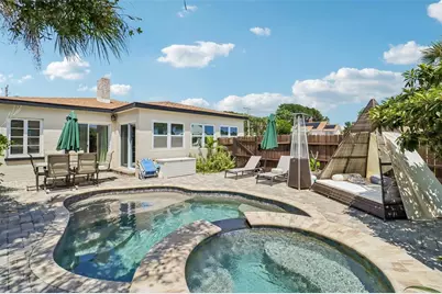 300 Revilo Boulevard, Daytona Beach, FL 32118 - Photo 24