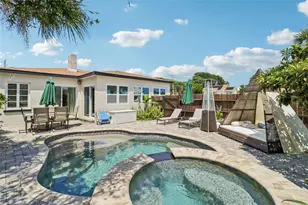 300 Revilo Blvd, Daytona Beach, FL 32118 - Photo 24