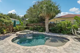 300 Revilo Blvd, Daytona Beach, FL 32118 - Photo 2