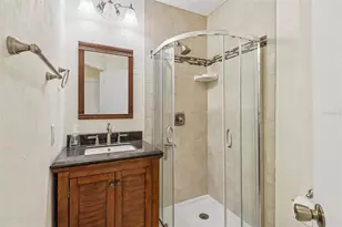 300 Revilo Blvd, Daytona Beach, FL 32118 - Photo 14