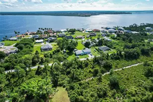 4161 Reynolds Ln, Port Charlotte, FL 33981 - Photo 1