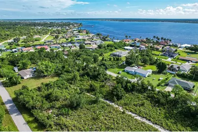4161 Reynolds Lane, Port Charlotte, FL 33981 - Photo 12