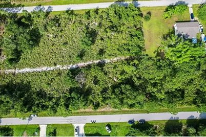 4161 Reynolds Lane, Port Charlotte, FL 33981 - Photo 18