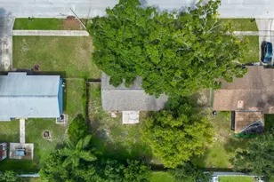 3417 Danny Bryan Blvd, Tampa, FL 33619 - Photo 42