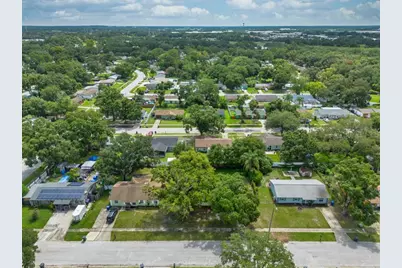 3417 Danny Bryan Boulevard, Tampa, FL 33619 - Photo 38