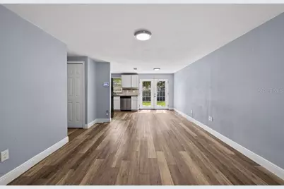 3417 Danny Bryan Boulevard, Tampa, FL 33619 - Photo 2