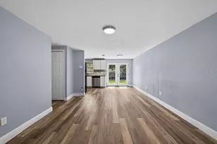 3417 Danny Bryan Blvd, Tampa, FL 33619 - Photo 2