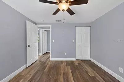 3417 Danny Bryan Boulevard, Tampa, FL 33619 - Photo 20