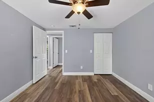 3417 Danny Bryan Blvd, Tampa, FL 33619 - Photo 20