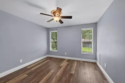 3417 Danny Bryan Boulevard, Tampa, FL 33619 - Photo 18
