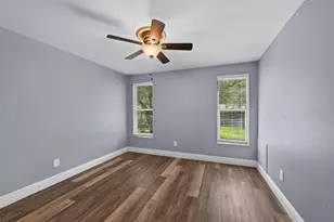 3417 Danny Bryan Blvd, Tampa, FL 33619 - Photo 18