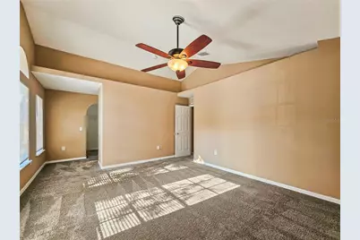 [Address not provided], Land O Lakes, FL 34638 - Photo 10