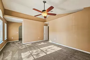 [Address not provided], Land O Lakes, FL 34638 - Photo 10