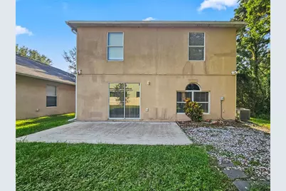 [Address not provided], Land O Lakes, FL 34638 - Photo 16