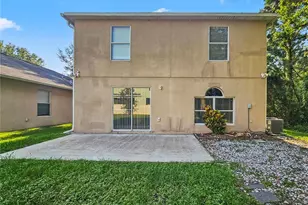 [Address not provided], Land O Lakes, FL 34638 - Photo 16